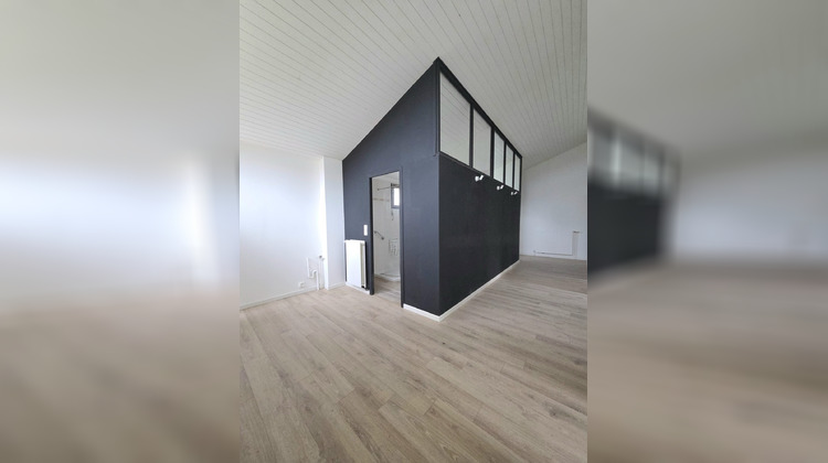 Ma-Cabane - Vente Maison Aulnoye-Aymeries, 185 m²