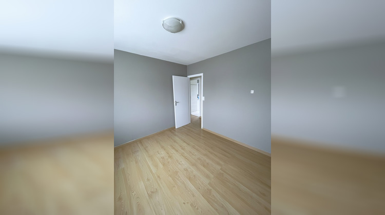 Ma-Cabane - Vente Maison Aulnoye-Aymeries, 81 m²