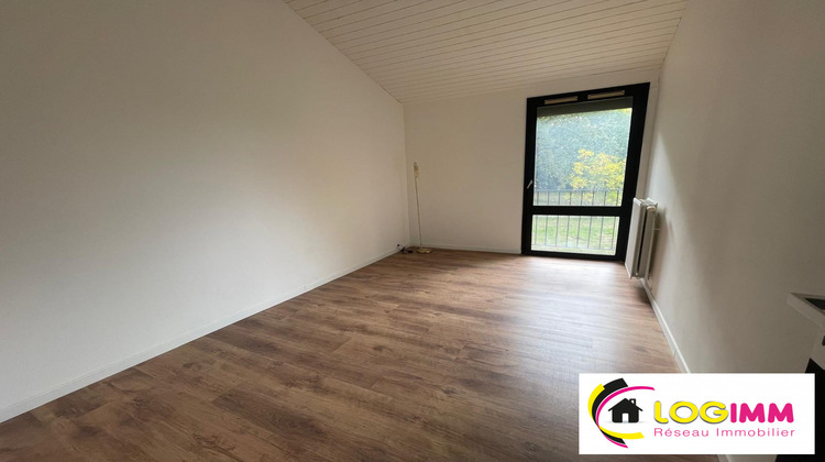 Ma-Cabane - Vente Maison Aulnoye-Aymeries, 187 m²