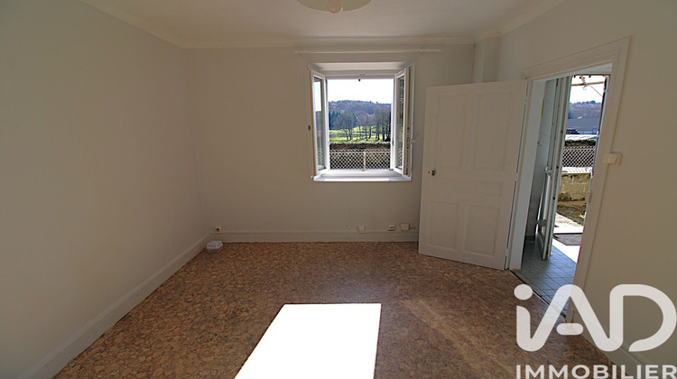 Ma-Cabane - Vente Maison Aulon, 77 m²