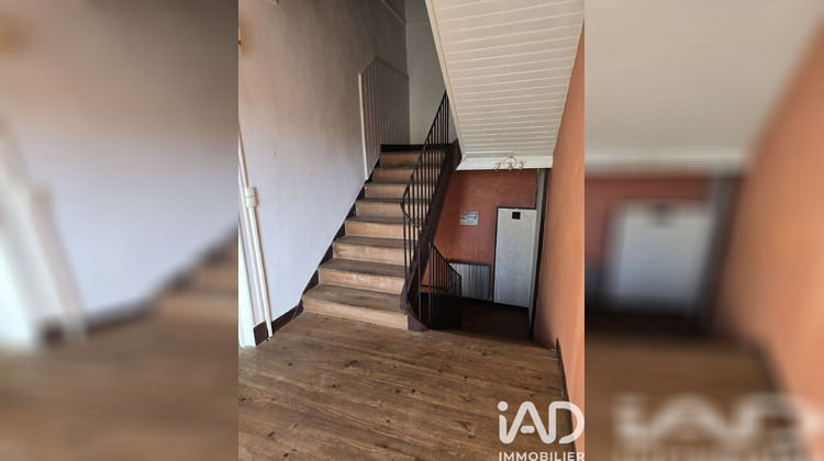 Ma-Cabane - Vente Maison Aulon, 81 m²