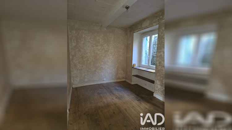 Ma-Cabane - Vente Maison Aulon, 81 m²