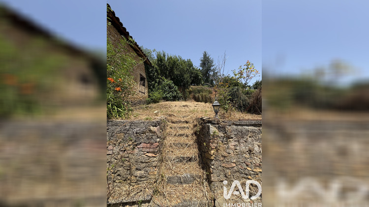 Ma-Cabane - Vente Maison Aulon, 81 m²