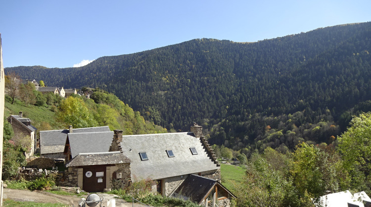 Ma-Cabane - Vente Maison Aulon, 129 m²