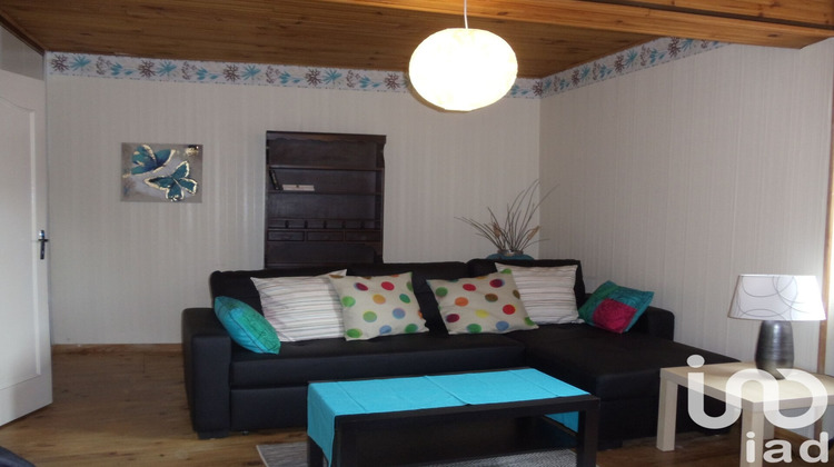 Ma-Cabane - Vente Maison Aulos, 75 m²