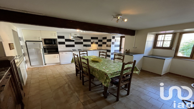 Ma-Cabane - Vente Maison Aulos, 75 m²