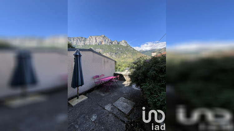 Ma-Cabane - Vente Maison Aulos, 75 m²