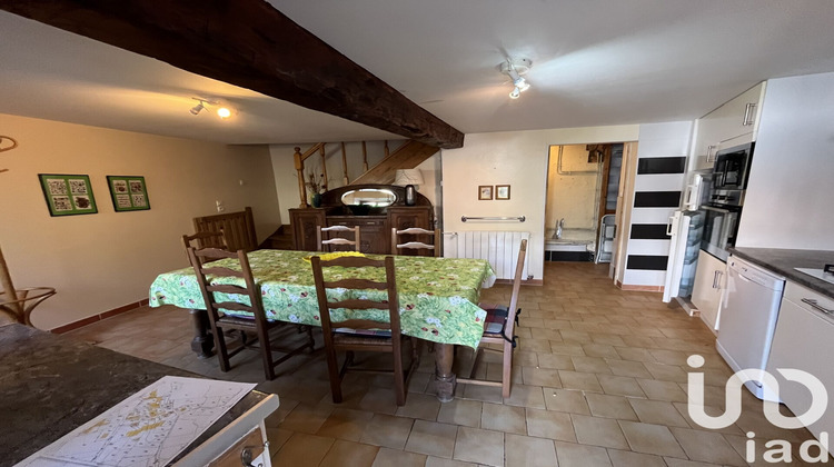 Ma-Cabane - Vente Maison Aulos, 75 m²