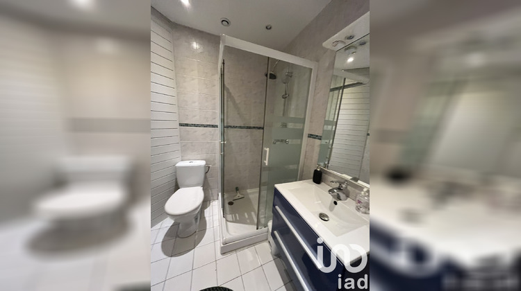 Ma-Cabane - Vente Maison Aulos, 75 m²