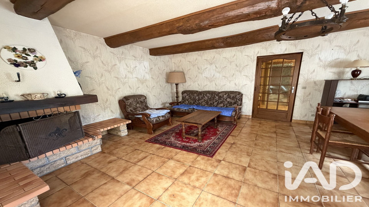 Ma-Cabane - Vente Maison Aulos, 110 m²