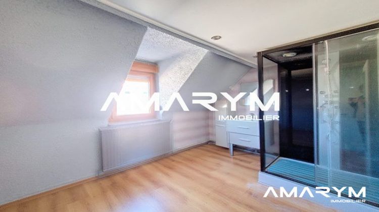 Ma-Cabane - Vente Maison Ault, 70 m²