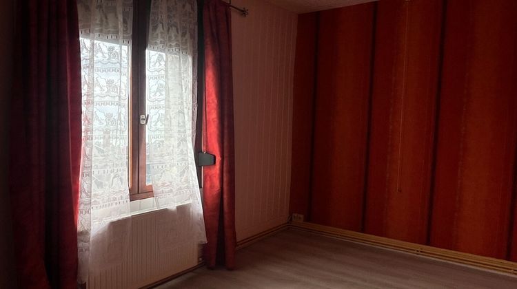 Ma-Cabane - Vente Maison AULT, 66 m²