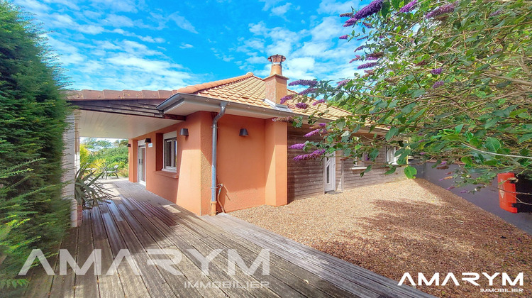 Ma-Cabane - Vente Maison Ault, 53 m²