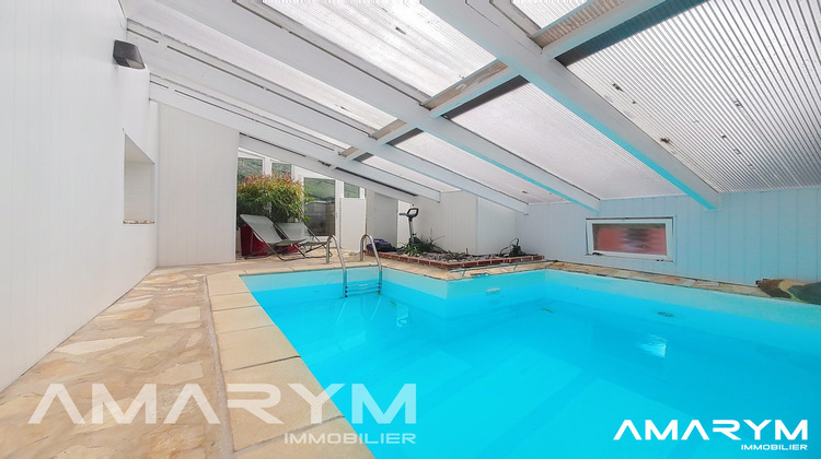 Ma-Cabane - Vente Maison Ault, 53 m²