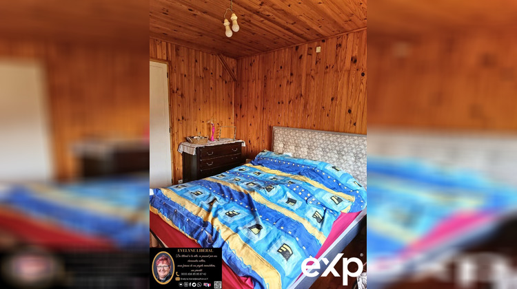 Ma-Cabane - Vente Maison Ault, 85 m²