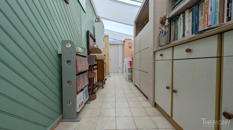 Ma-Cabane - Vente Maison Ault, 49 m²