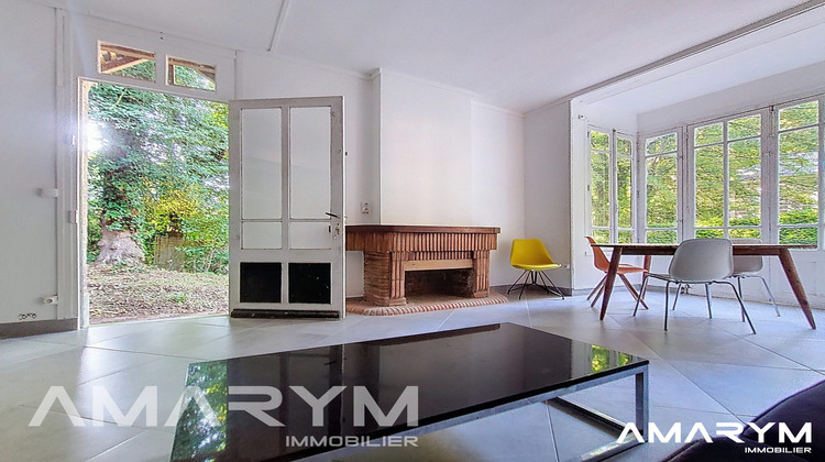 Ma-Cabane - Vente Maison Ault, 63 m²