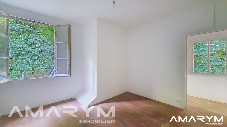 Ma-Cabane - Vente Maison Ault, 63 m²