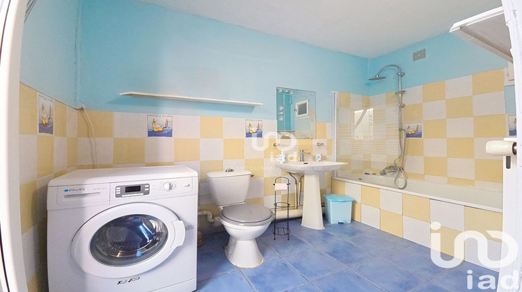 Ma-Cabane - Vente Maison Ault, 80 m²