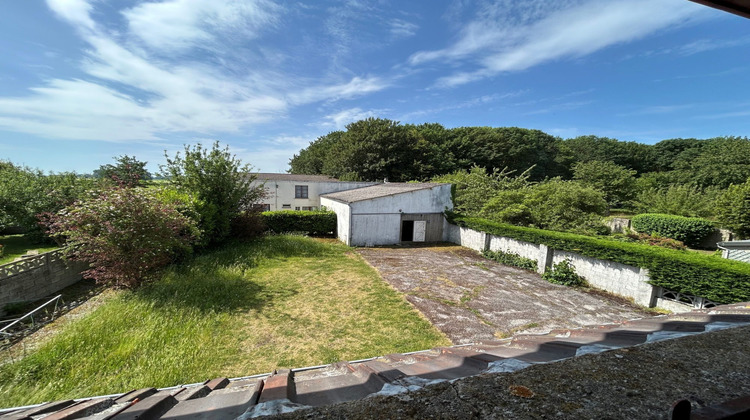 Ma-Cabane - Vente Maison Ault, 130 m²
