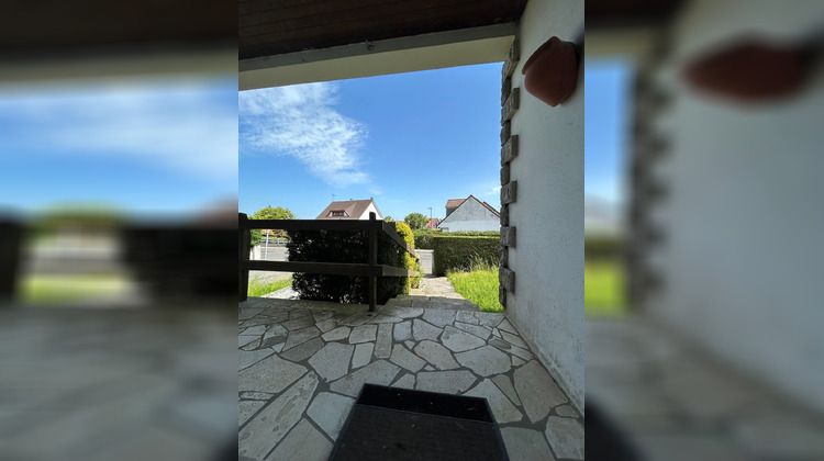 Ma-Cabane - Vente Maison Ault, 130 m²