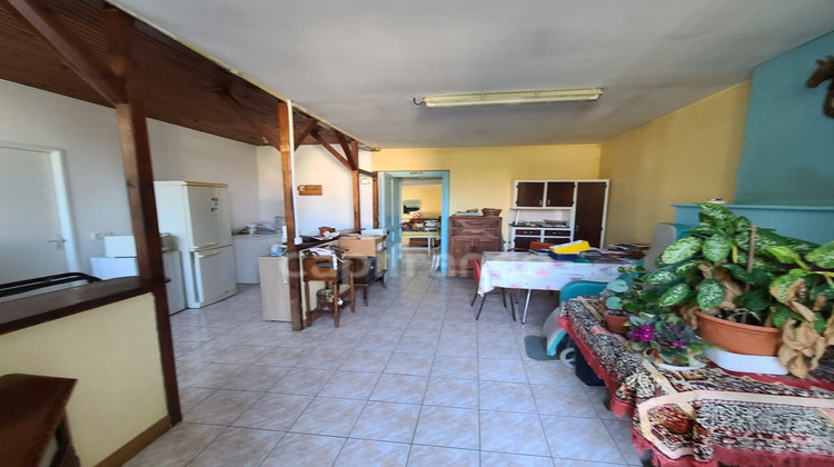 Ma-Cabane - Vente Maison AUMAGNE, 170 m²