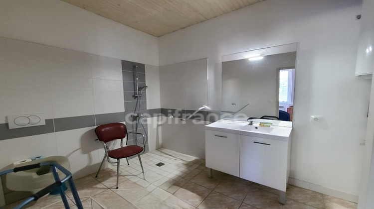 Ma-Cabane - Vente Maison AUMAGNE, 170 m²