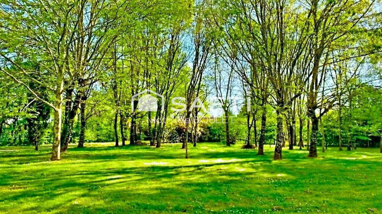 Ma-Cabane - Vente Maison Aumagne, 173 m²