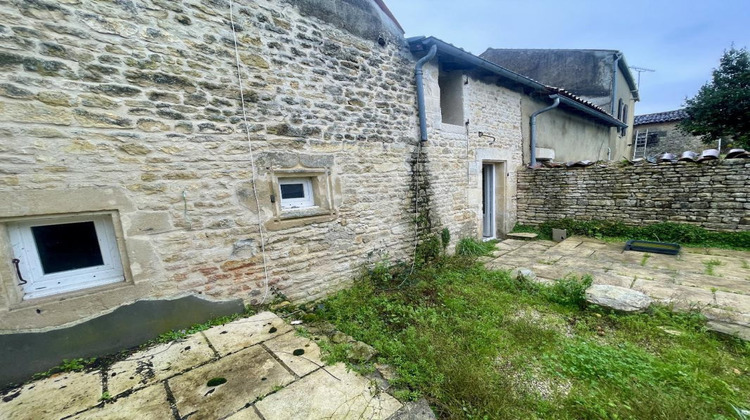Ma-Cabane - Vente Maison AUMAGNE, 150 m²