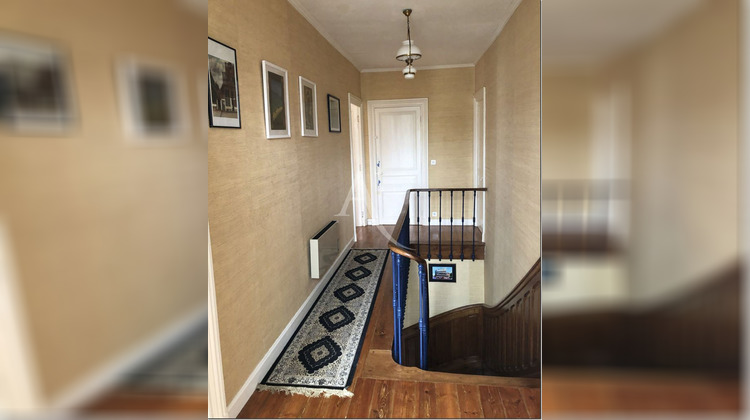 Ma-Cabane - Vente Maison AUMAGNE, 390 m²