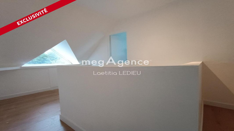 Ma-Cabane - Vente Maison AUMALE, 112 m²