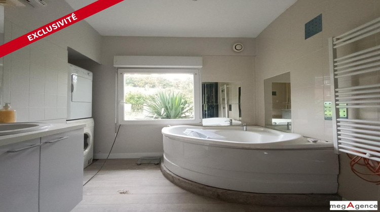 Ma-Cabane - Vente Maison AUMALE, 112 m²