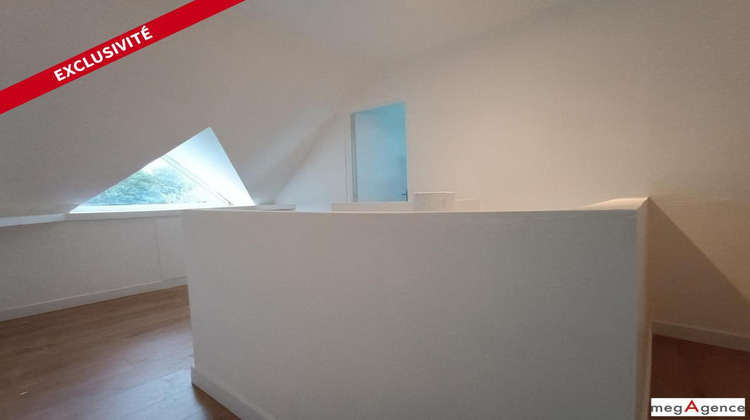 Ma-Cabane - Vente Maison AUMALE, 112 m²