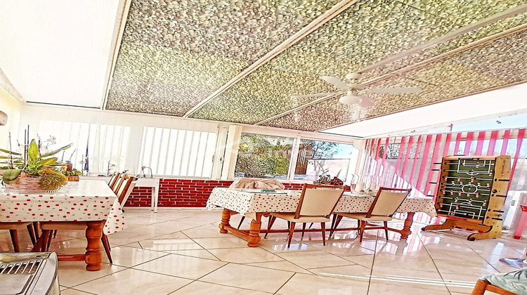 Ma-Cabane - Vente Maison Aumale, 111 m²