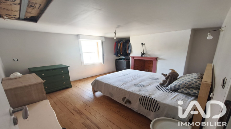 Ma-Cabane - Vente Maison Aumale, 74 m²