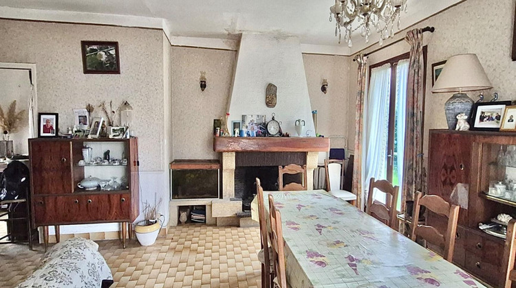 Ma-Cabane - Vente Maison AUMELAS, 95 m²