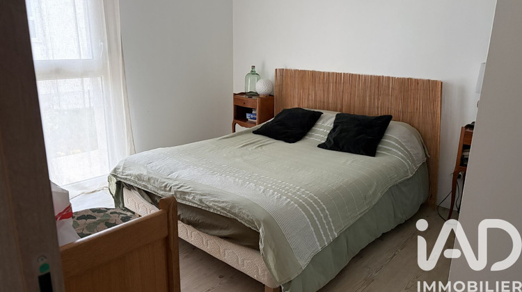 Ma-Cabane - Vente Maison Aumelas, 126 m²