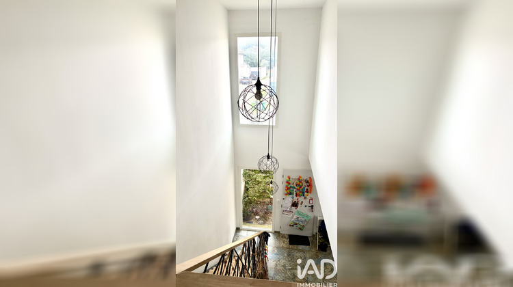 Ma-Cabane - Vente Maison Aumelas, 126 m²