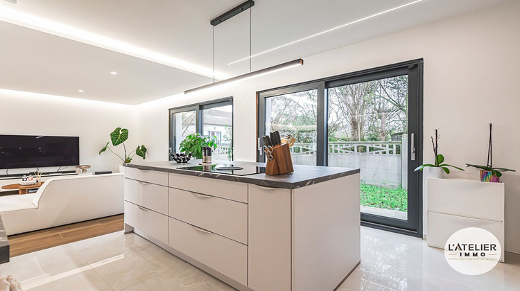 Ma-Cabane - Vente Maison AUMENANCOURT, 132 m²