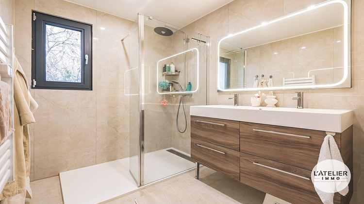 Ma-Cabane - Vente Maison AUMENANCOURT, 132 m²