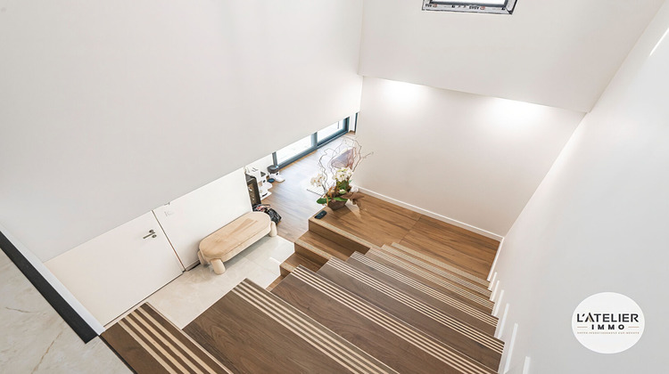 Ma-Cabane - Vente Maison AUMENANCOURT, 132 m²