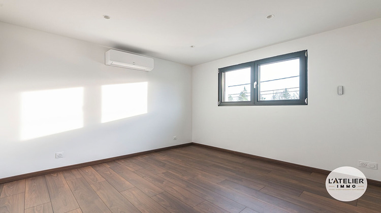 Ma-Cabane - Vente Maison AUMENANCOURT, 132 m²