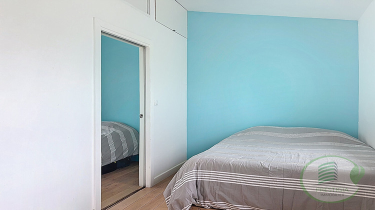 Ma-Cabane - Vente Maison AUMENANCOURT, 120 m²