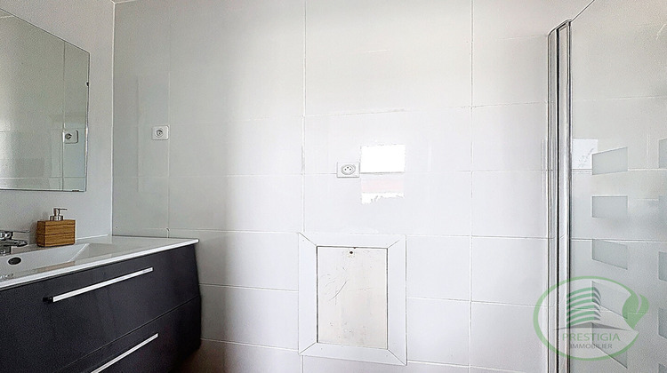 Ma-Cabane - Vente Maison AUMENANCOURT, 120 m²