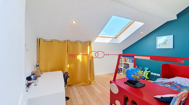 Ma-Cabane - Vente Maison AUMENANCOURT, 118 m²