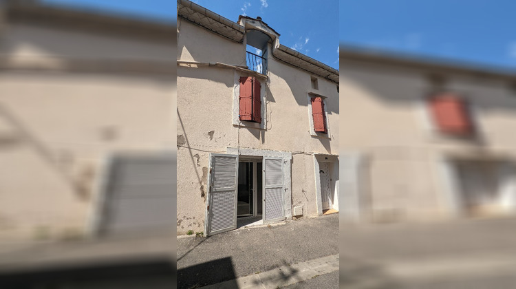 Ma-Cabane - Vente Maison AUMES, 130 m²