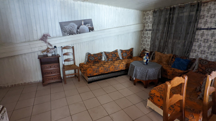 Ma-Cabane - Vente Maison AUMES, 130 m²