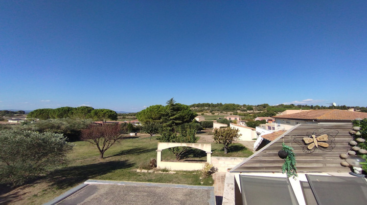 Ma-Cabane - Vente Maison AUMES, 67 m²