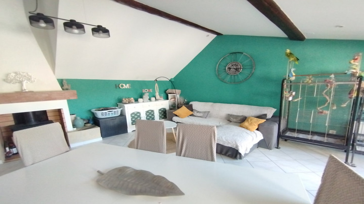 Ma-Cabane - Vente Maison AUMES, 67 m²