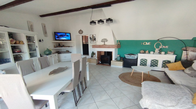 Ma-Cabane - Vente Maison AUMES, 67 m²